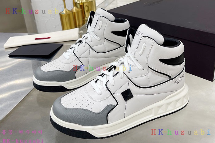 NEW 발렌티노 신발 신상 V 345520