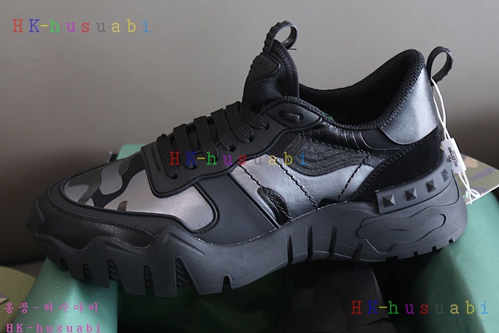 NEW 발렌티노 신발 신상 V 426630