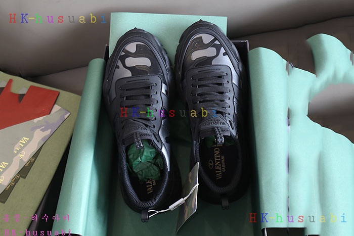 NEW 발렌티노 신발 신상 V 426630
