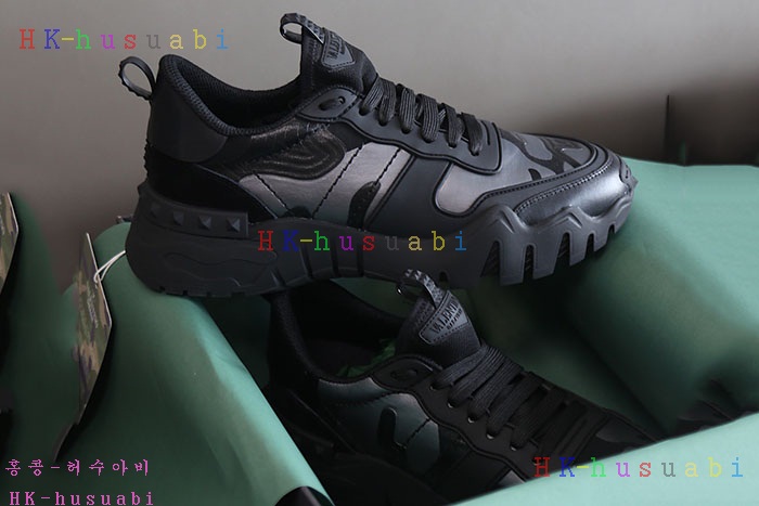 NEW 발렌티노 신발 신상 V 426630