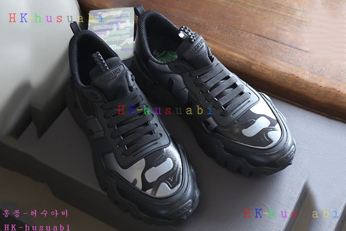NEW 발렌티노 신발 신상 V 426630