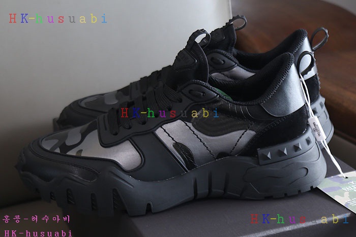 NEW 발렌티노 신발 신상 V 426630