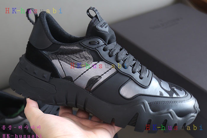 NEW 발렌티노 신발 신상 V 426630