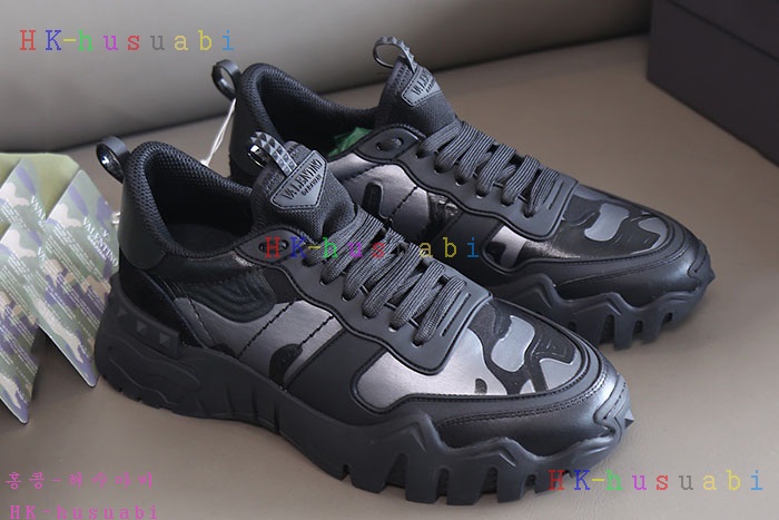 NEW 발렌티노 신발 신상 V 426630