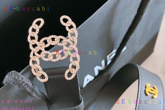 NEW 샤넬 벨트 신상 C 7245221