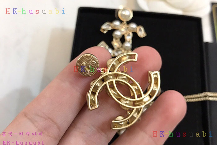 NEW 샤넬 셋트 신상 C 552517