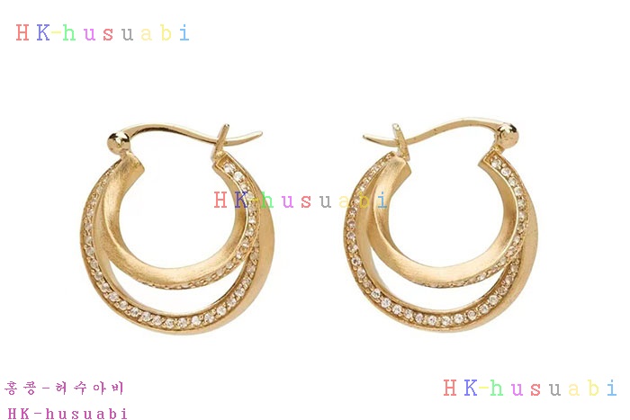 NEW셀린느 귀걸이 신상 C 66363