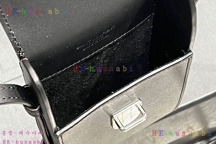 ★미러급★입생로랑 폰 홀더 SL 252220-2