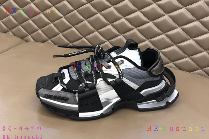 NEW 돌체앤가바나 신발 신상 DG 5252201