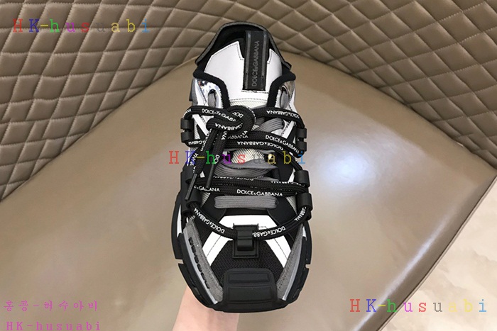 NEW 돌체앤가바나 신발 신상 DG 5252201