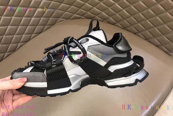 NEW 돌체앤가바나 신발 신상 DG 5252201