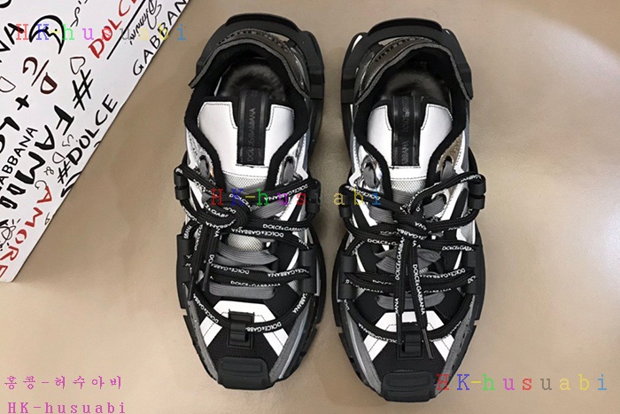 NEW 돌체앤가바나 신발 신상 DG 5252201