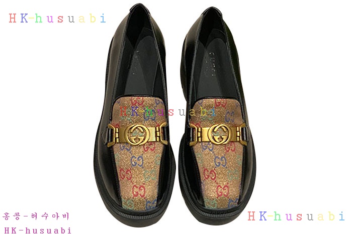 NEW 구찌 신상 신발 G 333262