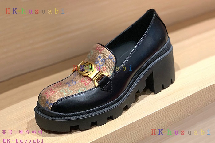NEW 구찌 신상 신발 G 333262