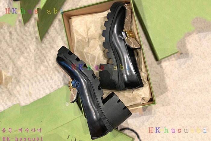 NEW 구찌 신상 신발 G 3332623
