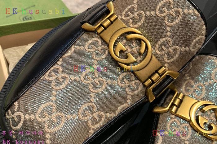 NEW 구찌 신상 신발 G 3332623