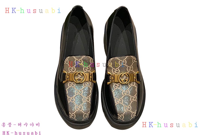 NEW 구찌 신상 신발 G 3332623