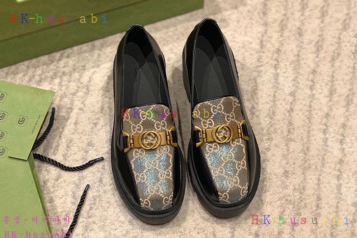 NEW 구찌 신상 신발 G 3332623