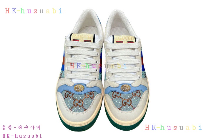 NEW 구찌 신상 신발 G 3332625