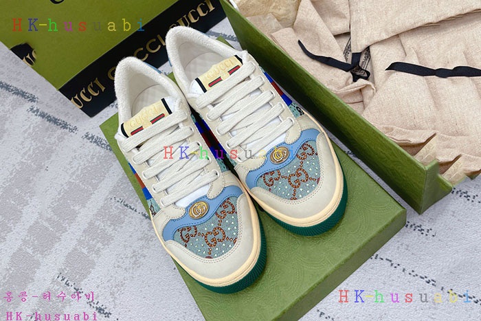 NEW 구찌 신상 신발 G 3332625