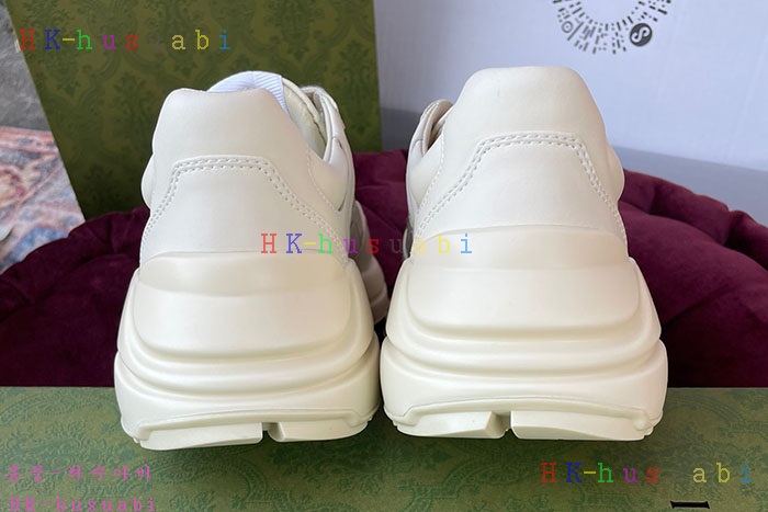 NEW 구찌 신상 신발 G 3332631