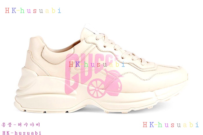NEW 구찌 신상 신발 G 3332631