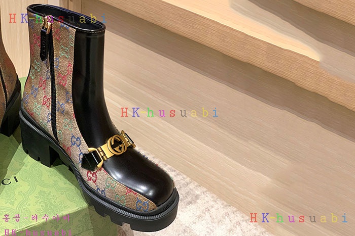 NEW 구찌 신상 신발 G 333260