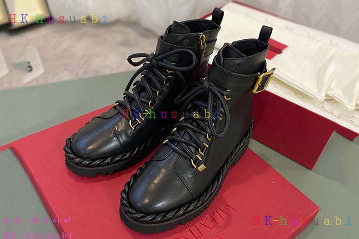 NEW 발렌티노 신발 신상 V 5286606