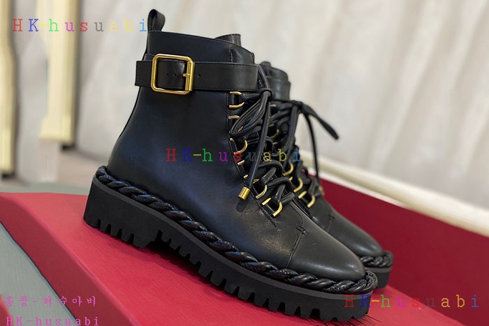 NEW 발렌티노 신발 신상 V 5286606