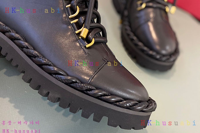 NEW 발렌티노 신발 신상 V 5286606