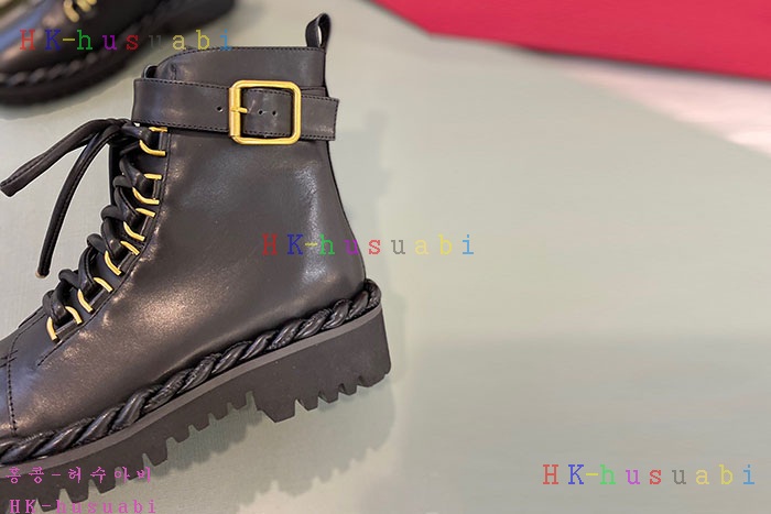 NEW 발렌티노 신발 신상 V 5286606