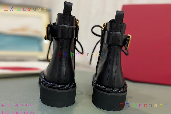 NEW 발렌티노 신발 신상 V 5286606