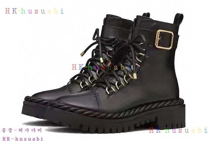 NEW 발렌티노 신발 신상 V 5286606