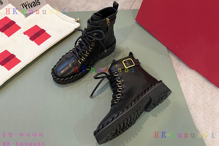 NEW 발렌티노 신발 신상 V 5286606
