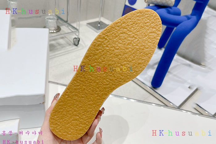 NEW 셀린느 부츠 신상 C 9635222
