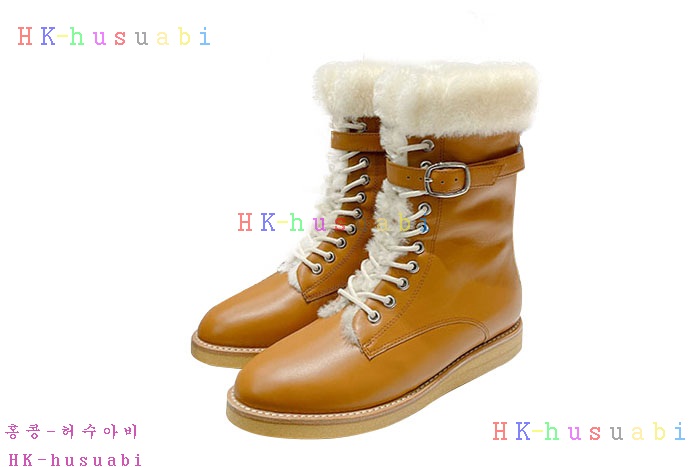 NEW 셀린느 부츠 신상 C 9635222