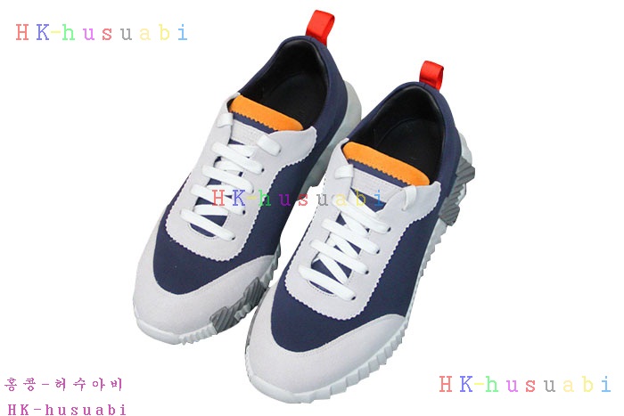 NEW 에르메스 신발 신상 H 9652223