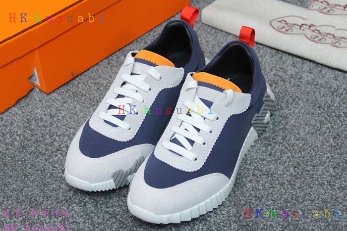 NEW 에르메스 신발 신상 H 9652223