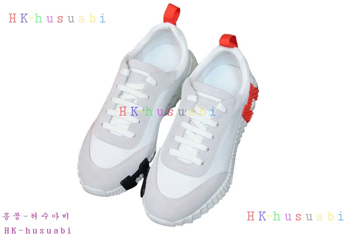 NEW 에르메스 신발 신상 H 9652224