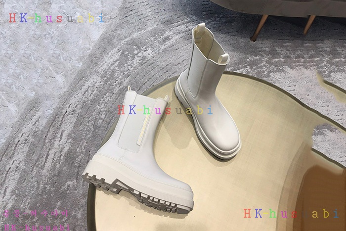 NEW  디올 스니커즈 신상 DR 566915