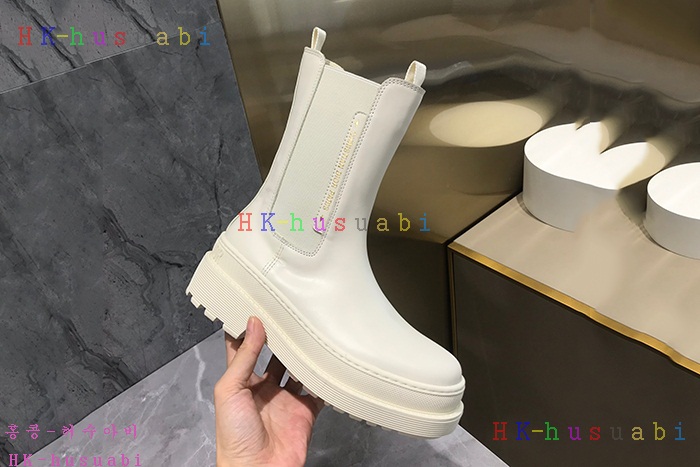 NEW  디올 스니커즈 신상 DR 566915