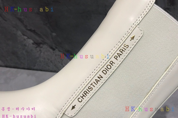 NEW  디올 스니커즈 신상 DR 566915
