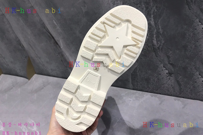 NEW  디올 스니커즈 신상 DR 566915