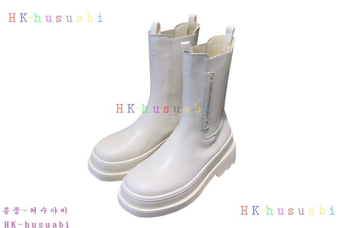 NEW  디올 스니커즈 신상 DR 566915