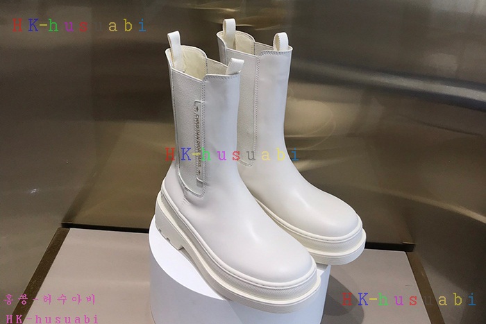 NEW  디올 스니커즈 신상 DR 566915