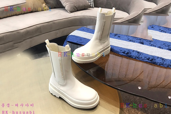 NEW  디올 스니커즈 신상 DR 566915