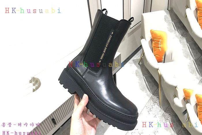 NEW  디올 스니커즈 신상 DR 566916