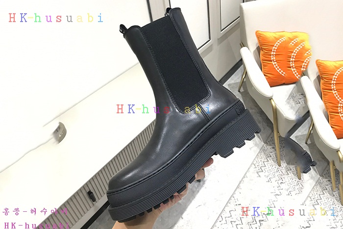 NEW  디올 스니커즈 신상 DR 566916