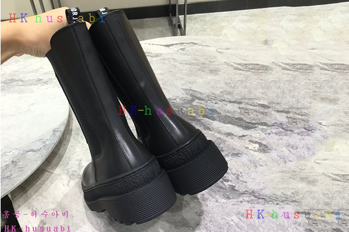 NEW  디올 스니커즈 신상 DR 566916