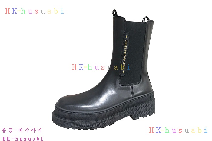 NEW  디올 스니커즈 신상 DR 566916
